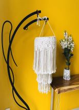 Den-Macrame-M1132986177589348606.jpg