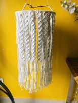 Den-Macrame-M5132986182391183181.jpg