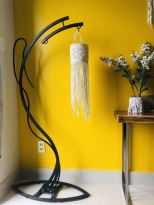 Den-Macrame-M6132986185056809981.jpg