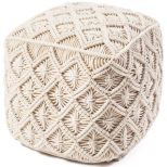 Don-Ghe-Macrame-132971672506109970.jpg