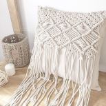 Goi-sofa-ket-hop-macrame132054081668843933.jpg