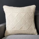 Goi-sofa-ket-hop-macrame132054083004620791.jpg