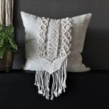 Goi-sofa-ket-hop-macrame132054083108418253.jpg