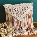 Goi-sofa-ket-hop-macrame132485223805767824.jpg