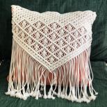 Goi-sofa-ket-hop-macrame132485225006561235.jpg