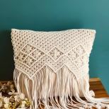 Goi-sofa-ket-hop-macrame132485225818786354.jpg