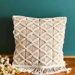 Goi-sofa-ket-hop-macrame132485230485485474.jpg