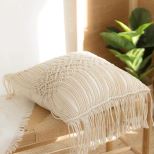 Goi-sofa-that-Macrame-M17133008766539300173.jpg