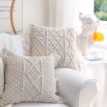 Goi-sofa-that-Macrame-M20133008768347159139.jpg