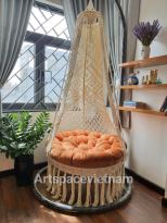 Macrame-Hanging-Chair-132931844943301339.jpg