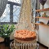 Macrame-Hanging-Chair-132931847665460417.png