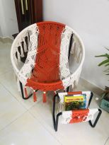 Relaxing-Macrame-Chair132986127874782985.jpg