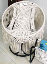 Relaxing-Macrame-Chair132986133406198923.jpg