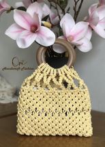 Tui-xach-Macrame132639030790682687.jpg