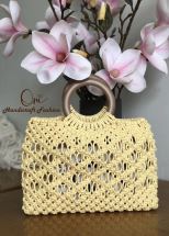 Tui-xach-Macrame132639031139276383.jpg