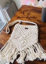 Tui-xach-Macrame132639041704782497.jpg