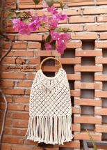 Tui-xach-quai-truc-Macrame-132639042576501287.jpg