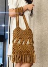 Tui-xach-tua-rua-Macrame132639045329010480.jpg